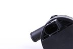 Nissens 831077 Engine Auxiliary Water Pump - view 4