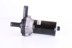 Nissens 831082 Engine Auxiliary Water Pump - view 2
