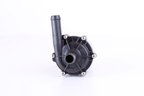 Nissens 831082 Engine Auxiliary Water Pump - view 5