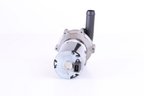 Nissens 831082 Engine Auxiliary Water Pump - view 1