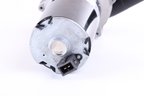 Nissens 831082 Engine Auxiliary Water Pump - view 4