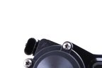 Nissens 831084 Engine Auxiliary Water Pump - view 4