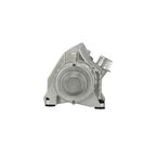 Nissens 831087 Engine Auxiliary Water Pump - view 5