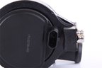 Nissens 831091 Engine Auxiliary Water Pump - view 4