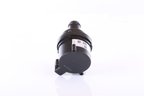 Nissens 831117 Engine Auxiliary Water Pump - view 5