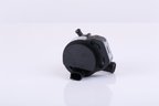 Nissens 831118 Engine Auxiliary Water Pump - view 4