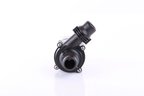 Nissens 831119 Engine Auxiliary Water Pump - view 5