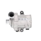 Nissens 832142 Engine Auxiliary Water Pump - view 2