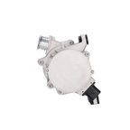 Nissens 832142 Engine Auxiliary Water Pump - view 1