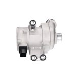 Nissens 832142 Engine Auxiliary Water Pump - view 3