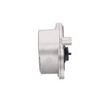 Nissens 832147 Engine Auxiliary Water Pump - view 5