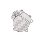 Nissens 832147 Engine Auxiliary Water Pump - view 3