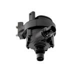 Nissens 833790 Turbocharger Coolant Pump - Heater - view 2