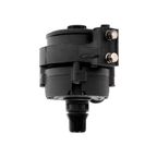 Nissens 833790 Turbocharger Coolant Pump - Heater - view 4