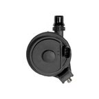 Nissens 833790 Turbocharger Coolant Pump - Heater - view 5