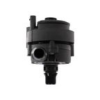 Nissens 833790 Turbocharger Coolant Pump - Heater - view 1