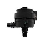 Nissens 833790 Turbocharger Coolant Pump - Heater - view 6