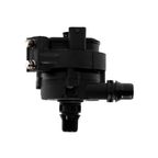Nissens 833790 Turbocharger Coolant Pump - Heater - view 7