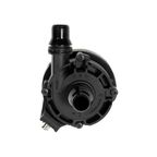 Nissens 833790 Turbocharger Coolant Pump - Heater - view 3