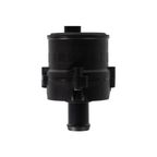 Nissens 833791 Engine Auxiliary Water Pump - view 4
