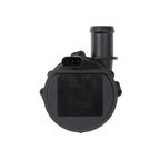 Nissens 833791 Engine Auxiliary Water Pump - view 5