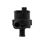 Nissens 833791 Engine Auxiliary Water Pump - view 1