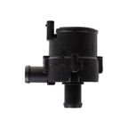 Nissens 833791 Engine Auxiliary Water Pump - view 6