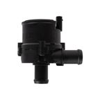 Nissens 833791 Engine Auxiliary Water Pump - view 7
