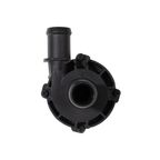 Nissens 833791 Engine Auxiliary Water Pump - view 3