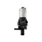 Nissens 833792 Engine Auxiliary Water Pump - view 2