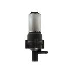 Nissens 833792 Engine Auxiliary Water Pump - view 4