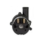 Nissens 833792 Engine Auxiliary Water Pump - view 5