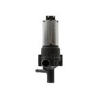 Nissens 833792 Engine Auxiliary Water Pump - view 1