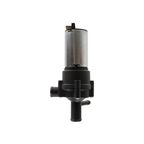 Nissens 833792 Engine Auxiliary Water Pump - view 6