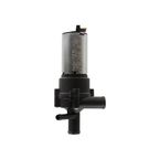 Nissens 833792 Engine Auxiliary Water Pump - view 7