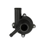 Nissens 833792 Engine Auxiliary Water Pump - view 3