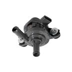 Nissens 833793 Drive Motor Inverter Cooler Water Pump - view 2