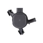 Nissens 833793 Drive Motor Inverter Cooler Water Pump - view 5