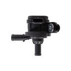 Nissens 833793 Drive Motor Inverter Cooler Water Pump - view 1