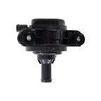 Nissens 833793 Drive Motor Inverter Cooler Water Pump - view 6
