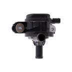 Nissens 833793 Drive Motor Inverter Cooler Water Pump - view 7