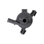 Nissens 833793 Drive Motor Inverter Cooler Water Pump - view 3