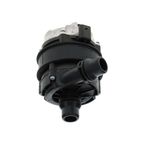 Nissens 833795 Engine Auxiliary Water Pump - Intercooler, To Radiator or To Turbocharger - view 2