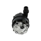 Nissens 833795 Engine Auxiliary Water Pump - Intercooler, To Radiator or To Turbocharger - view 5