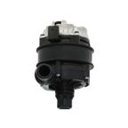 Nissens 833795 Engine Auxiliary Water Pump - Intercooler, To Radiator or To Turbocharger - view 1