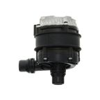 Nissens 833795 Engine Auxiliary Water Pump - Intercooler, To Radiator or To Turbocharger - view 6