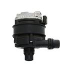 Nissens 833795 Engine Auxiliary Water Pump - Intercooler, To Radiator or To Turbocharger - view 7