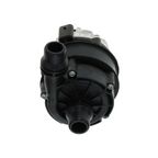 Nissens 833795 Engine Auxiliary Water Pump - Intercooler, To Radiator or To Turbocharger - view 3