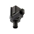 Nissens 833796 Engine Auxiliary Water Pump - Right - view 2