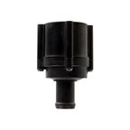 Nissens 833796 Engine Auxiliary Water Pump - Right - view 4